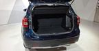Suzuki S-cross 1.4 BOOSTERJET AUTO Suv 2022