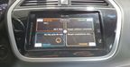 Suzuki S-cross 1.4 BOOSTERJET AUTO Suv 2022
