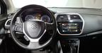 Suzuki S-cross 1.4 BOOSTERJET AUTO Suv 2022