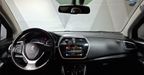 Suzuki S-cross 1.4 BOOSTERJET AUTO Suv 2022