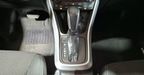 Suzuki S-cross 1.4 BOOSTERJET AUTO Suv 2022