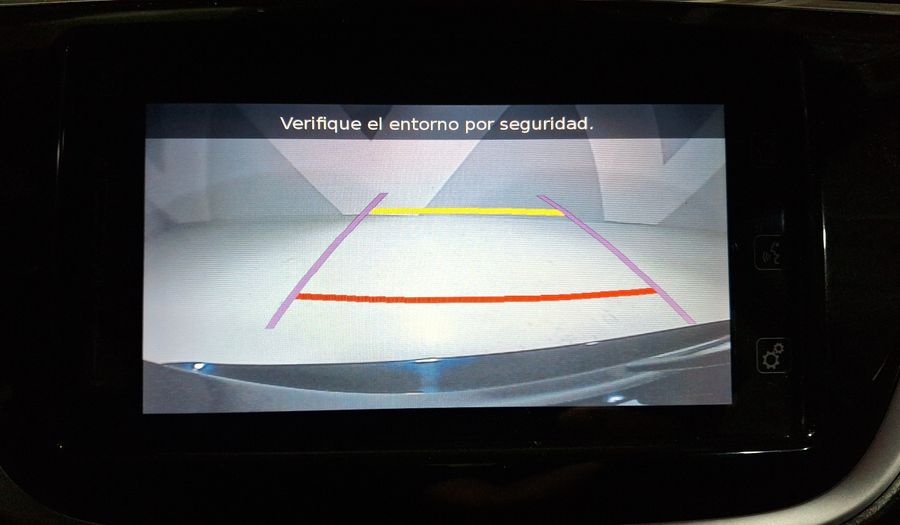 Suzuki S-cross 1.4 BOOSTERJET AUTO Suv 2022