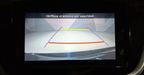 Suzuki S-cross 1.4 BOOSTERJET AUTO Suv 2022