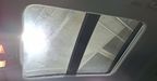 Suzuki S-cross 1.4 BOOSTERJET AUTO Suv 2022