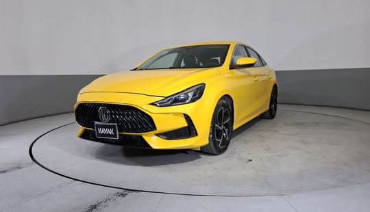 Mg • GT
