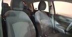 Mitsubishi Mirage 1.2 GLX MT Hatchback 2018