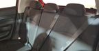 Mitsubishi Mirage 1.2 GLX MT Hatchback 2018