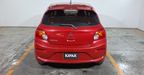 Mitsubishi Mirage 1.2 GLX MT Hatchback 2018