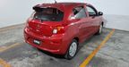 Mitsubishi Mirage 1.2 GLX MT Hatchback 2018