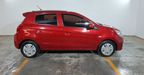 Mitsubishi Mirage 1.2 GLX MT Hatchback 2018