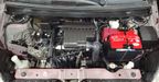 Mitsubishi Mirage 1.2 GLX MT Hatchback 2018