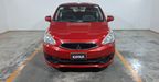 Mitsubishi Mirage 1.2 GLX MT Hatchback 2018