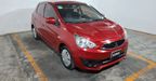 Mitsubishi Mirage 1.2 GLX MT Hatchback 2018