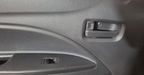 Mitsubishi Mirage 1.2 GLX MT Hatchback 2018