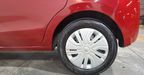 Mitsubishi Mirage 1.2 GLX MT Hatchback 2018