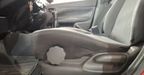 Mitsubishi Mirage 1.2 GLX MT Hatchback 2018
