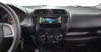 Mitsubishi Mirage 1.2 GLX MT Hatchback 2018