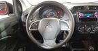 Mitsubishi Mirage 1.2 GLX MT Hatchback 2018