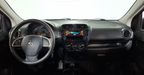 Mitsubishi Mirage 1.2 GLX MT Hatchback 2018