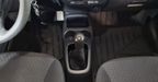 Mitsubishi Mirage 1.2 GLX MT Hatchback 2018