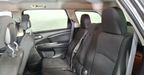Dodge Journey 2.4 SE Suv 2016