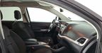 Dodge Journey 2.4 SE Suv 2016