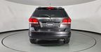 Dodge Journey 2.4 SE Suv 2016