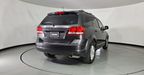 Dodge Journey 2.4 SE Suv 2016