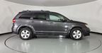 Dodge Journey 2.4 SE Suv 2016