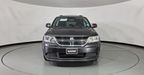 Dodge Journey 2.4 SE Suv 2016