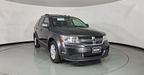 Dodge Journey 2.4 SE Suv 2016