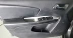 Dodge Journey 2.4 SE Suv 2016