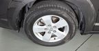 Dodge Journey 2.4 SE Suv 2016