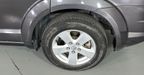 Dodge Journey 2.4 SE Suv 2016