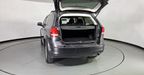 Dodge Journey 2.4 SE Suv 2016
