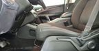 Dodge Journey 2.4 SE Suv 2016