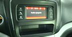 Dodge Journey 2.4 SE Suv 2016