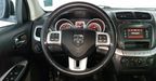 Dodge Journey 2.4 SE Suv 2016