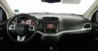 Dodge Journey 2.4 SE Suv 2016