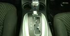 Dodge Journey 2.4 SE Suv 2016