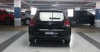 Volkswagen Polo 1.0 200 TSI COMFORTLINE AUTO Hatchback 2020