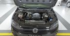 Volkswagen Polo 1.0 200 TSI COMFORTLINE AUTO Hatchback 2020