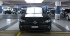 Volkswagen Polo 1.0 200 TSI COMFORTLINE AUTO Hatchback 2020