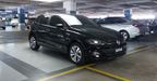 Volkswagen Polo 1.0 200 TSI COMFORTLINE AUTO Hatchback 2020