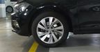 Volkswagen Polo 1.0 200 TSI COMFORTLINE AUTO Hatchback 2020