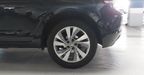 Volkswagen Polo 1.0 200 TSI COMFORTLINE AUTO Hatchback 2020