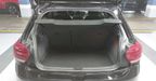 Volkswagen Polo 1.0 200 TSI COMFORTLINE AUTO Hatchback 2020