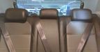 Volkswagen Polo 1.0 200 TSI COMFORTLINE AUTO Hatchback 2020
