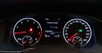 Volkswagen Polo 1.0 200 TSI COMFORTLINE AUTO Hatchback 2020