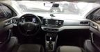 Volkswagen Polo 1.0 200 TSI COMFORTLINE AUTO Hatchback 2020